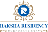 Raksha Residency