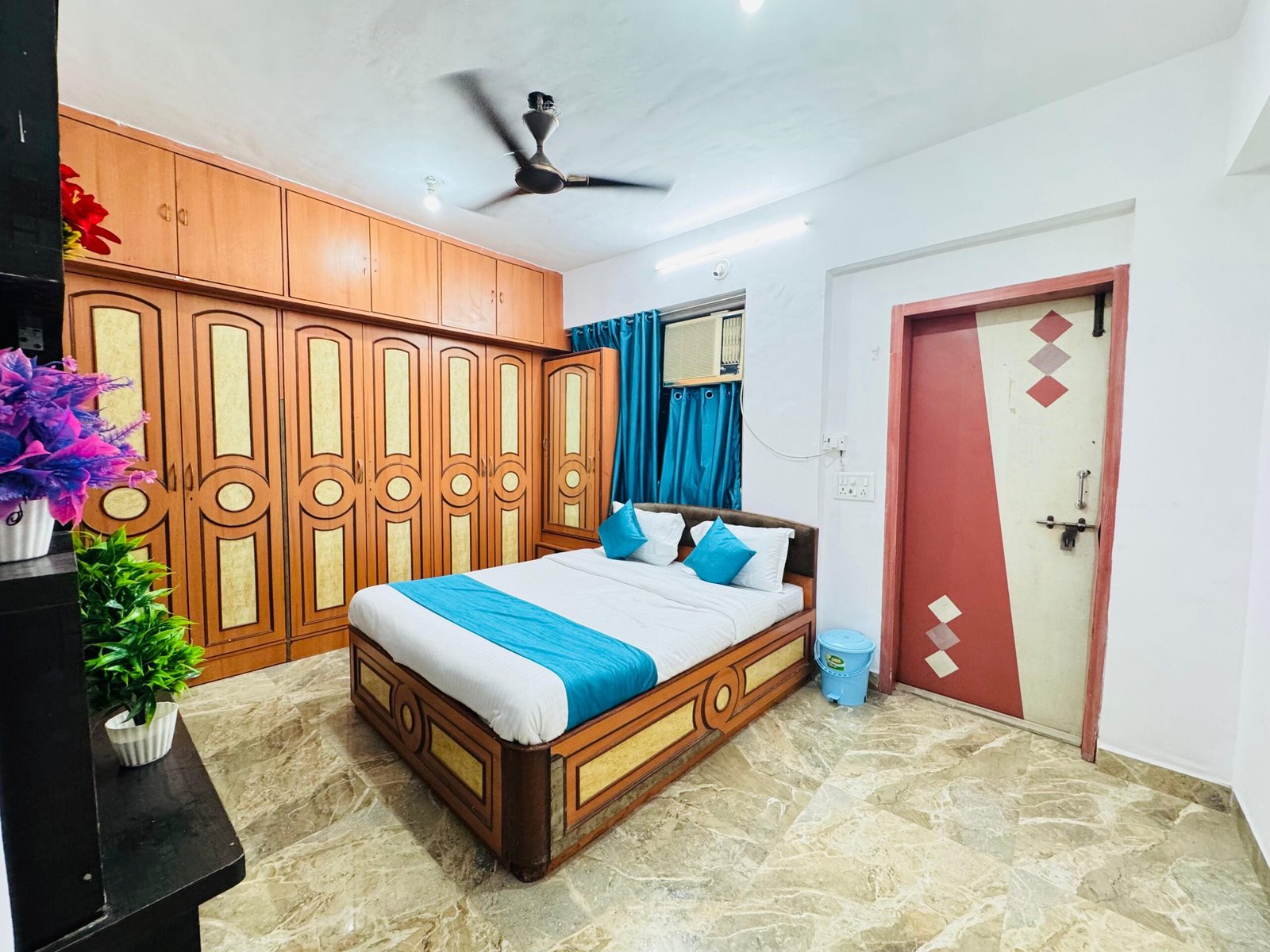 WhatsApp Image 2024-10-30 at 7.57.21 PM (1)